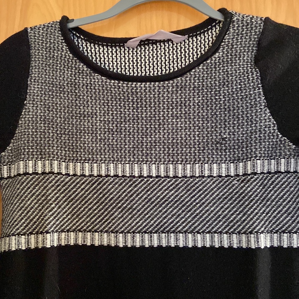 Athleta - Picture 3 of 11
